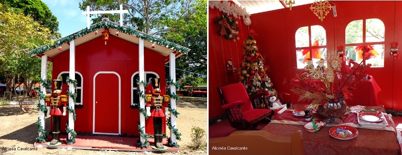 casa3