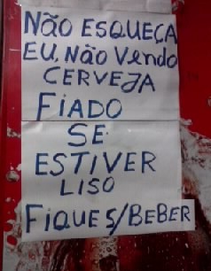 lisonaobebe