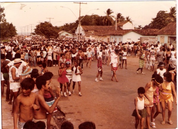 A-banda-1979