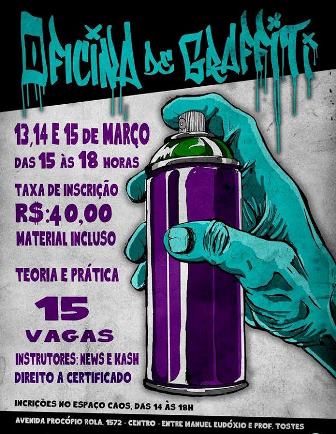 grafite