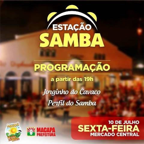 samba1