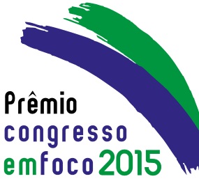 logo_Premio2015_peq.1