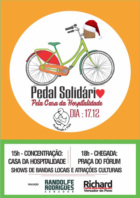 cicleata_solidaria