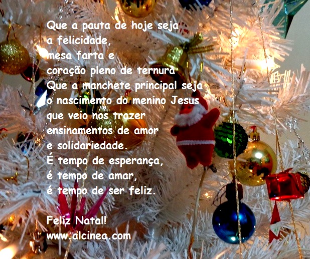 natal2a