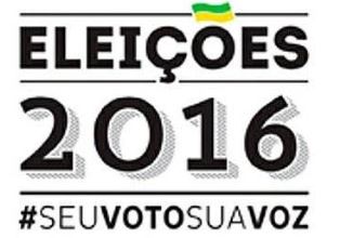 eleicao
