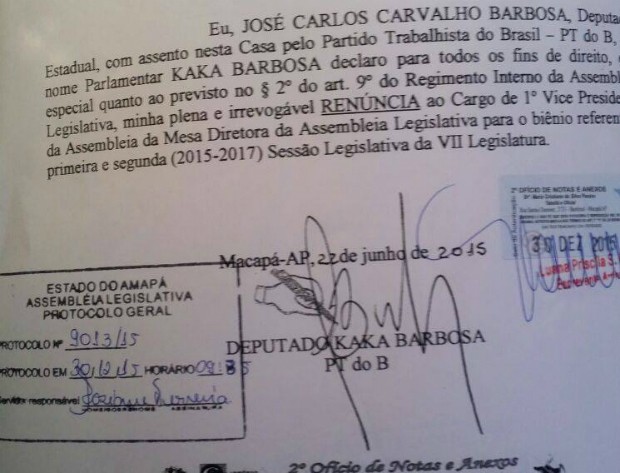 kaka_barbosa_620