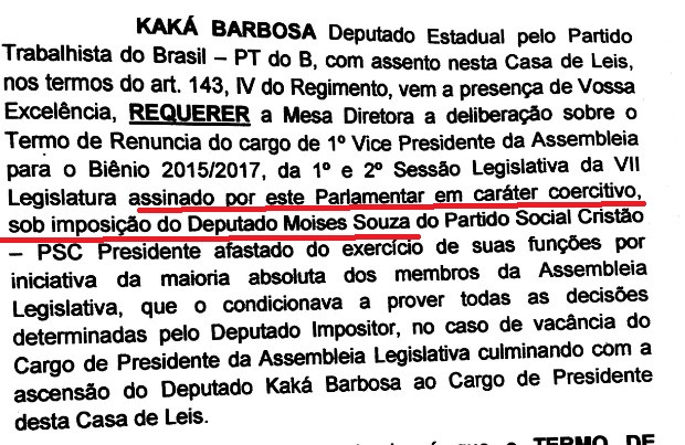 kakaab