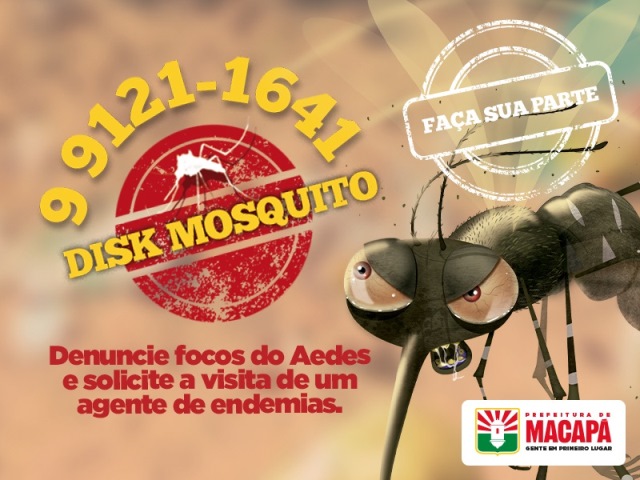 diskmosquito