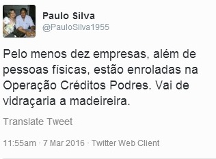 paulao