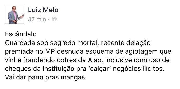 melo