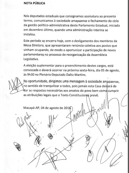 alap