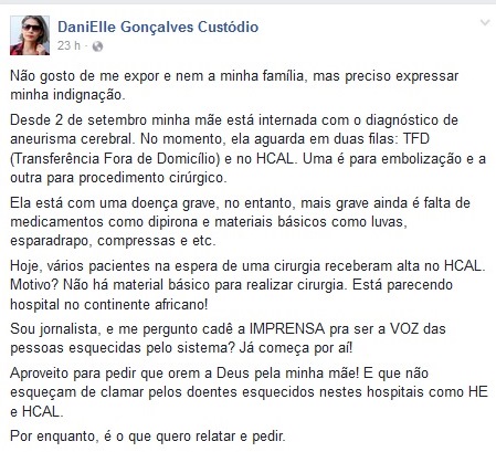 hcal
