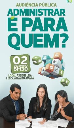 administrar