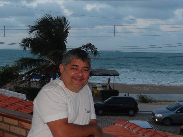 idevan