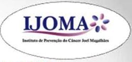 ijoma