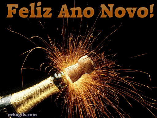 feli-ano-novo_1024