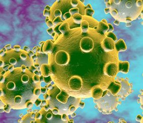 Sobe para 28 os casos confirmados de coronavírus no Amapá
