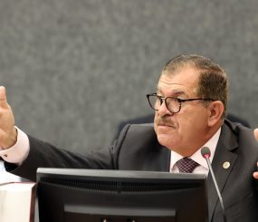 CNJ pede que desembargadora do Amapá esclareça críticas à quarentena estadual