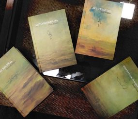 Valorizando a literatura – Prefeitura de Macapá publica obras de autores amapaenses
