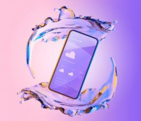 Mitos ou verdades sobre água e celulares