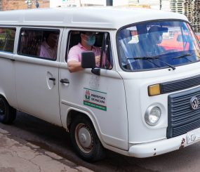 De kombi