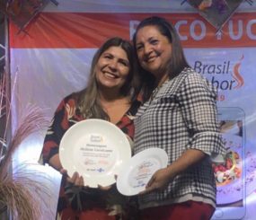 6ª Edição do prêmio “Melhores da Gastronomia Alcilene Cavalcante” – Veja categorias e jurados