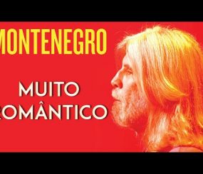 Muito romântico