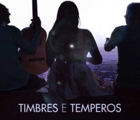 Timbres e Temperos – O disco que apresenta ao mundo a riqueza da cultura do Amapá