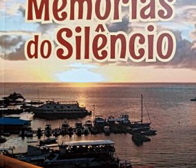 Escritora Zenilde Rodrigues lança livros em Macapá