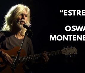 Estrelas – Oswaldo Montenegro