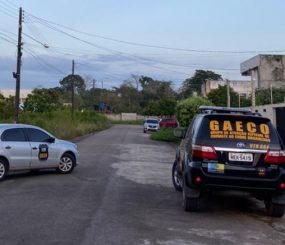MP-AP investiga suposto desvio de dinheiro público no município de Amapá