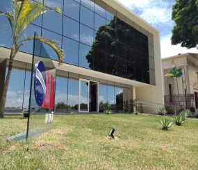 OAB Amapá inaugura nova sede administrativa nesta sexta-feira