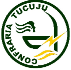 Eleição na Confraria Tucuju – Comunicado