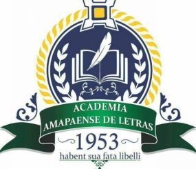 Novos membros da Academia Amapaense de Letras serão empossados quinta-feira em sessão solene