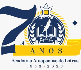 Palestras, lançamentos de livros e homenagens marcam os 70 anos da Academia Amapaense de Letras