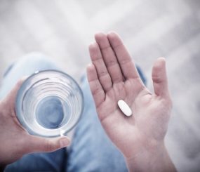 Anvisa aprova novo medicamento oral para câncer de mama