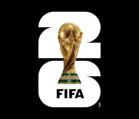 Quartas de final da Copa do Mundo –  Veja o horário dos jogos